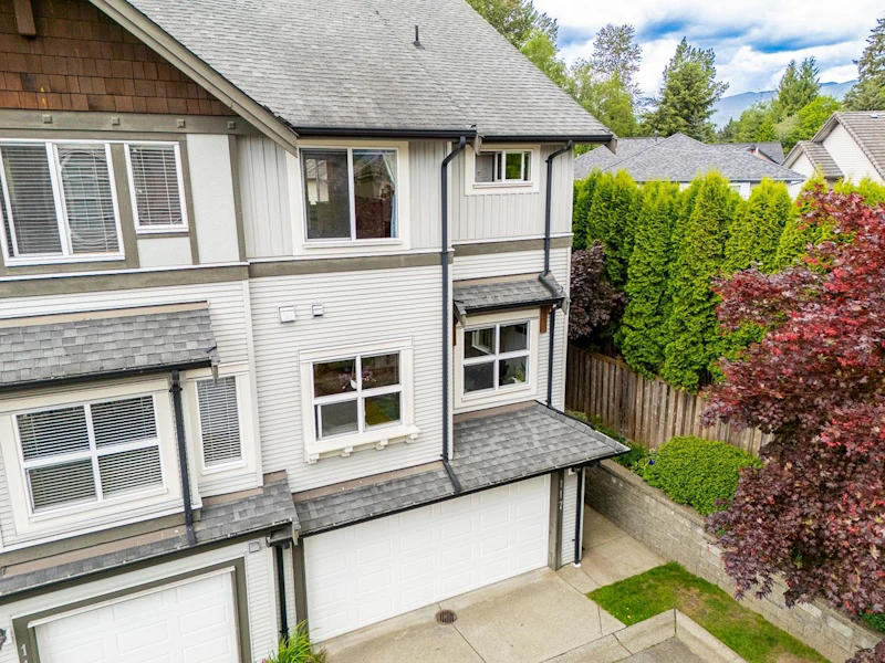 117 - 1055 Riverwood Gate, Port Coquitlam BC V3B 8C3