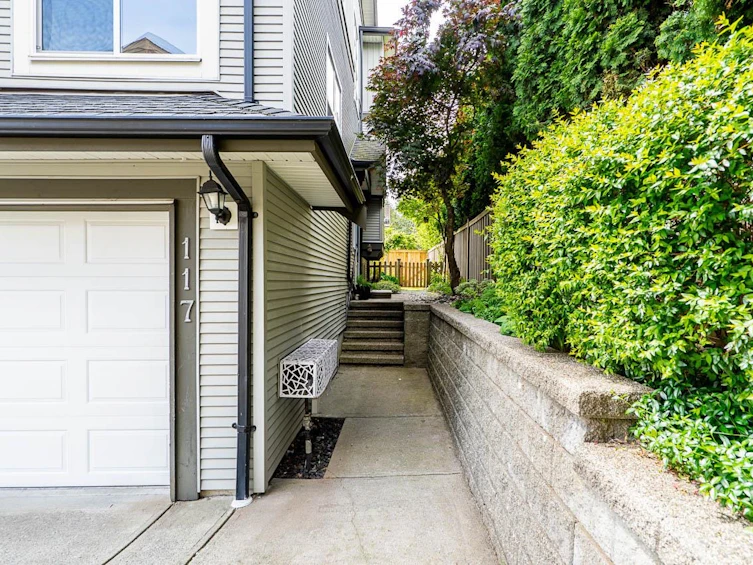 117-1055 Riverwood Gate, Port Coquitlam, BC, V3B 8C3 - 12