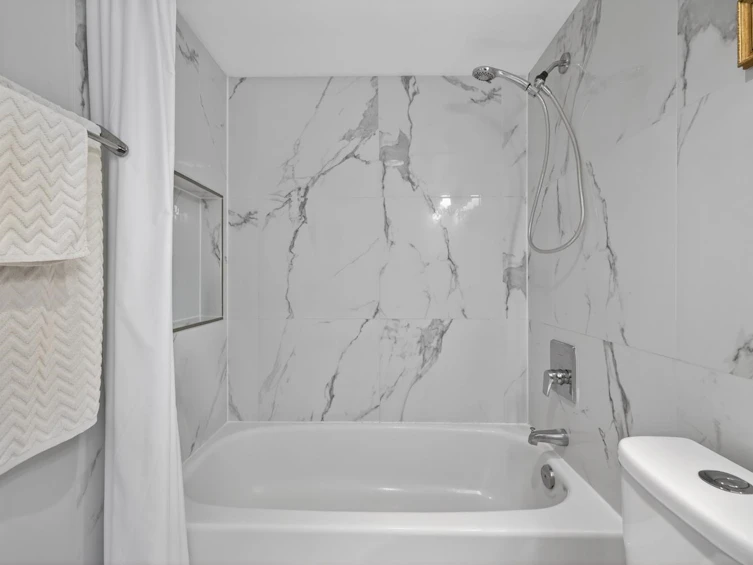 1005-811 Helmcken Street, Vancouver, BC, V6Z 1B1 - 21