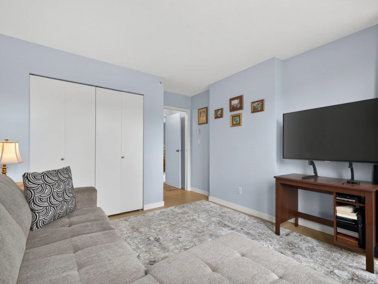 1005-811 Helmcken Street, Vancouver, BC, V6Z 1B1 - 19