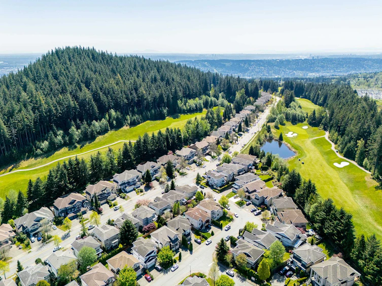 1987 Parkway Boulevard, Coquitlam, BC, V3E 3J8 - 37