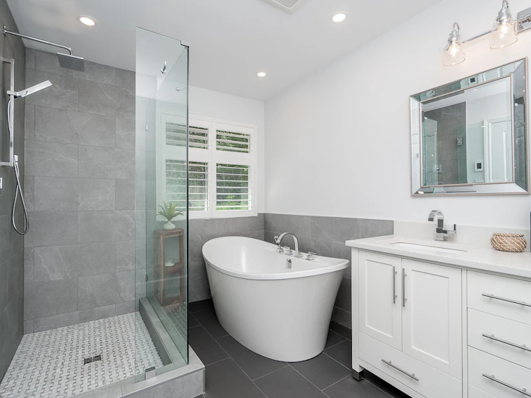 1987 Parkway Boulevard, Coquitlam, BC, V3E 3J8 - 23