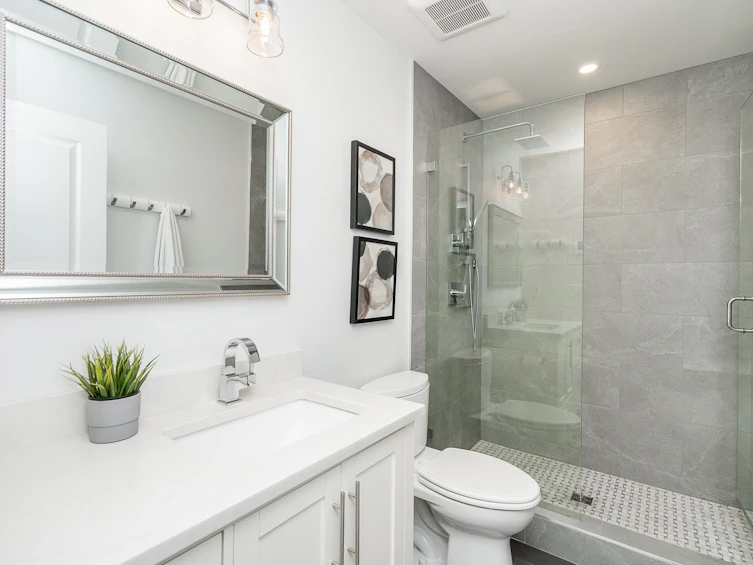 1987 Parkway Boulevard, Coquitlam, BC, V3E 3J8 - 26