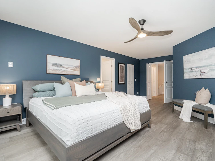 1987 Parkway Boulevard, Coquitlam, BC, V3E 3J8 - 22