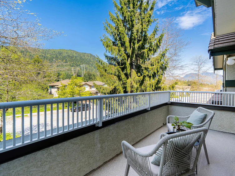 1987 Parkway Boulevard, Coquitlam, BC, V3E 3J8 - 18