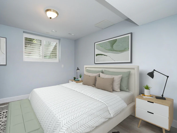 1987 Parkway Boulevard, Coquitlam, BC, V3E 3J8 - 30