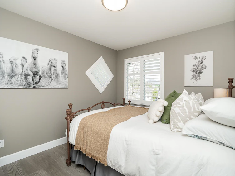 1987 Parkway Boulevard, Coquitlam, BC, V3E 3J8 - 25