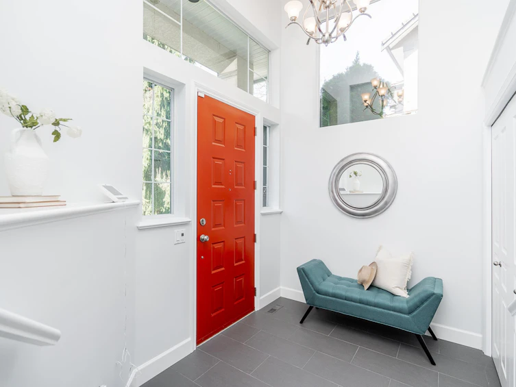 1987 Parkway Boulevard, Coquitlam, BC, V3E 3J8 - 20