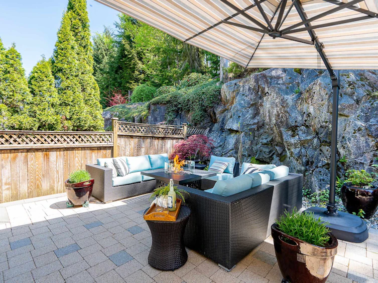 1987 Parkway Boulevard, Coquitlam, BC, V3E 3J8 - 10