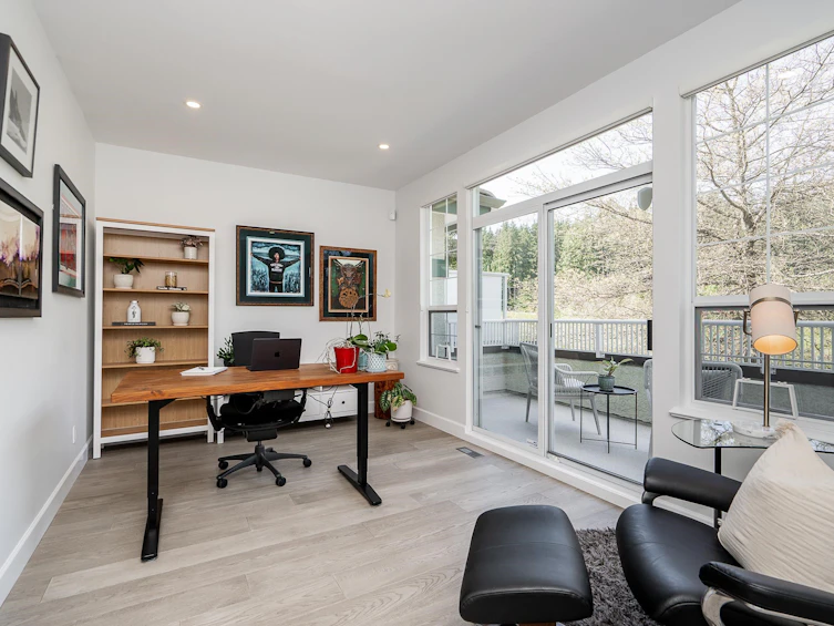 1987 Parkway Boulevard, Coquitlam, BC, V3E 3J8 - 17