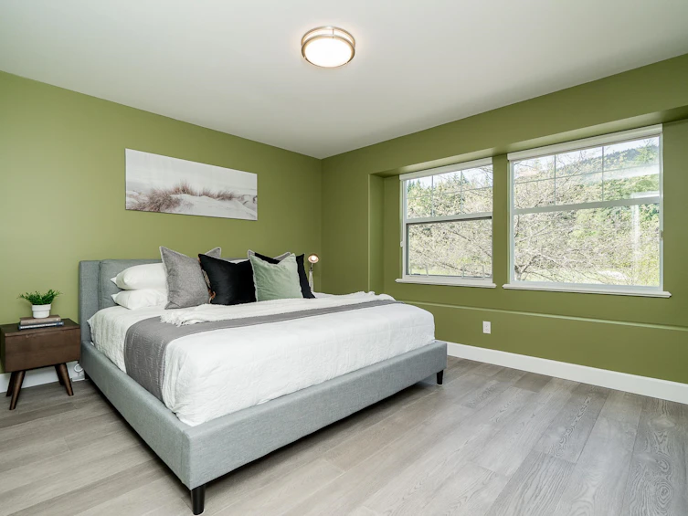 1987 Parkway Boulevard, Coquitlam, BC, V3E 3J8 - 24