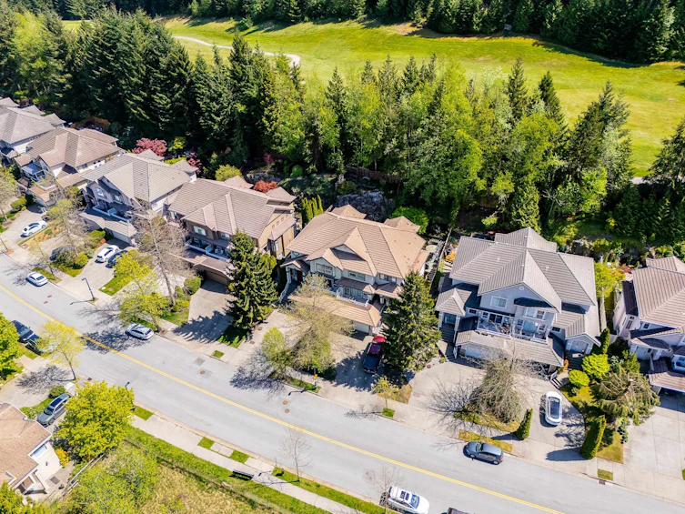 1987 Parkway Boulevard, Coquitlam, BC, V3E 3J8 - 35