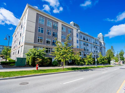 103-13728 108 Avenue - 2