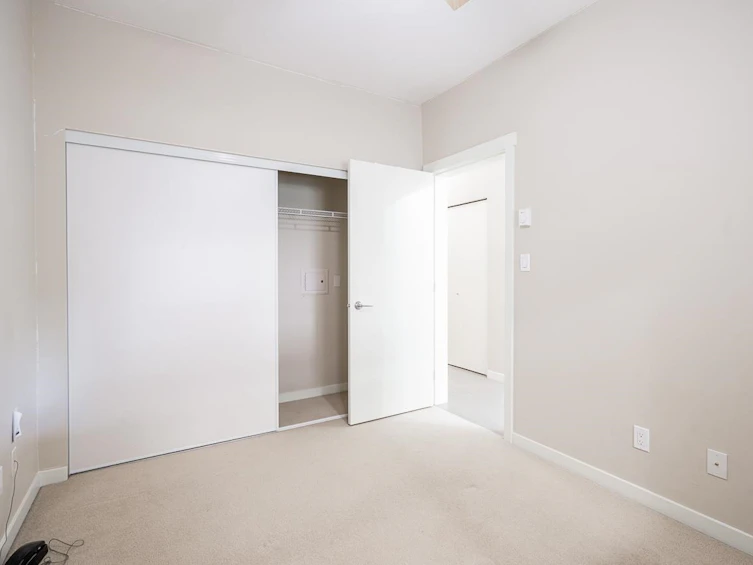 103-13728 108 Avenue, Surrey, BC, V3T 0G2 - 22