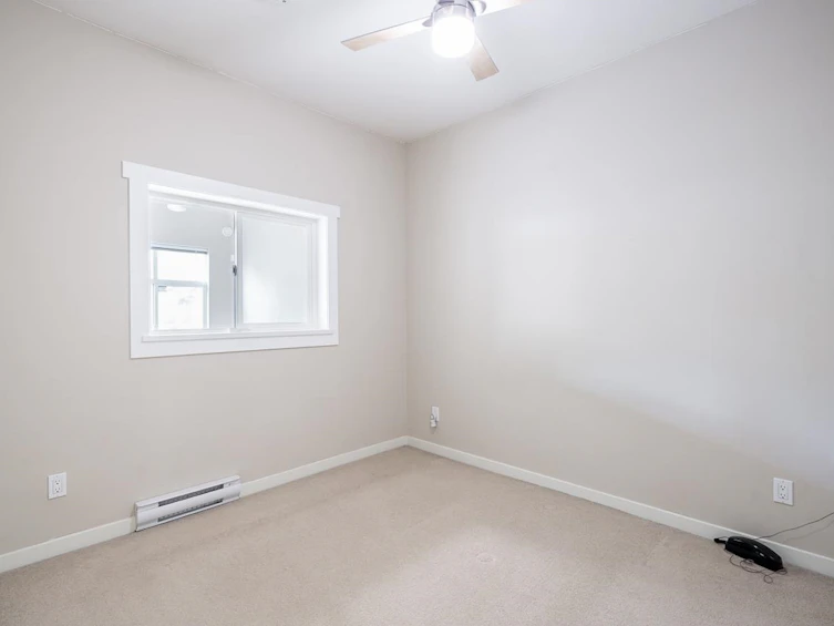 103-13728 108 Avenue, Surrey, BC, V3T 0G2 - 19