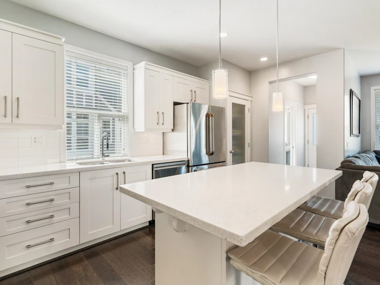 2853 160a Street, Surrey, BC, V3Z 3Y6 - 8