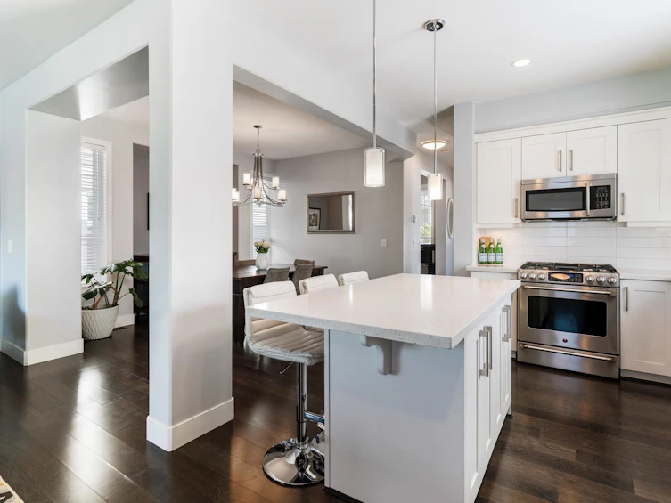 2853 160a Street, Surrey, BC, V3Z 3Y6 - 10