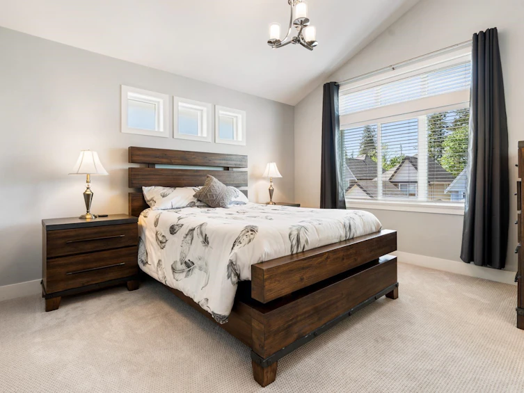 2853 160a Street, Surrey, BC, V3Z 3Y6 - 22