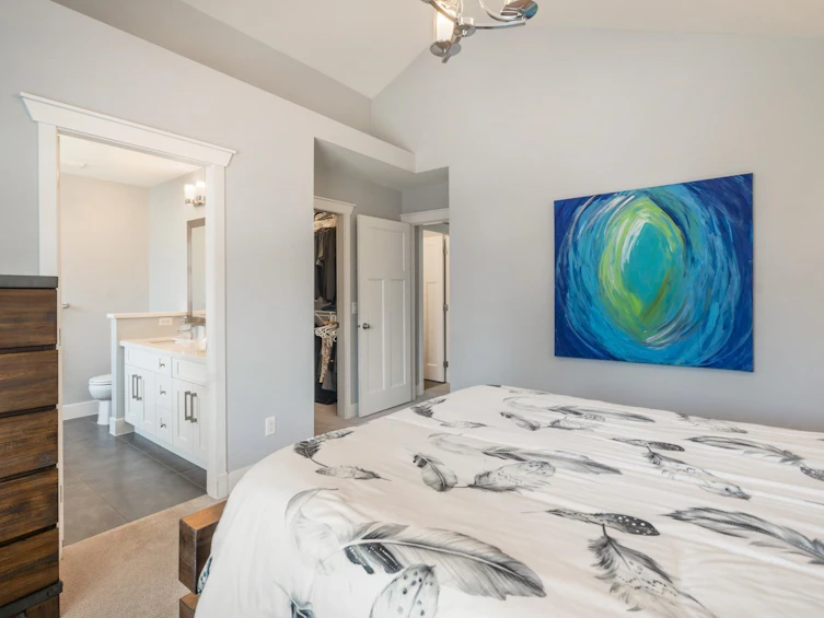 2853 160a Street, Surrey, BC, V3Z 3Y6 - 24