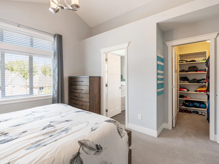 2853 160a Street, Surrey, BC, V3Z 3Y6 - 23