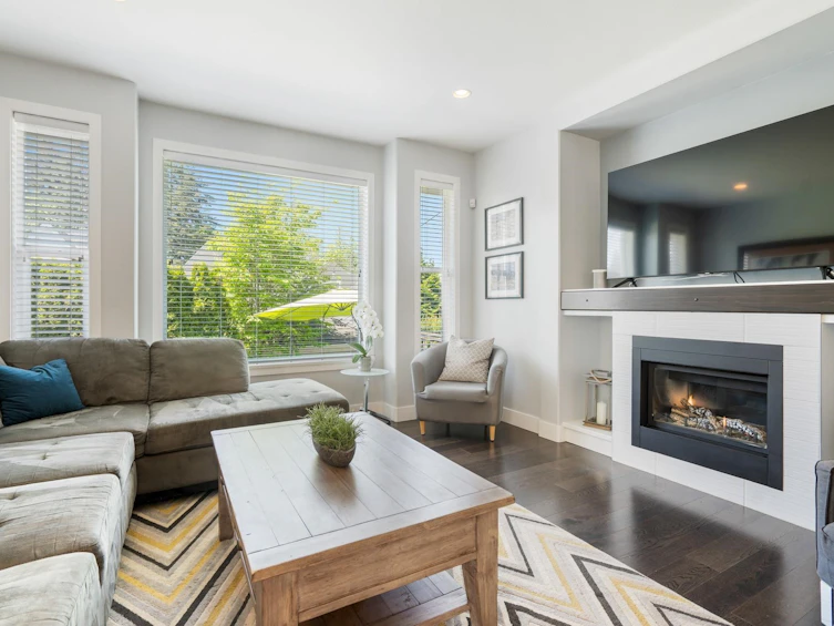 2853 160a Street, Surrey, BC, V3Z 3Y6 - 16