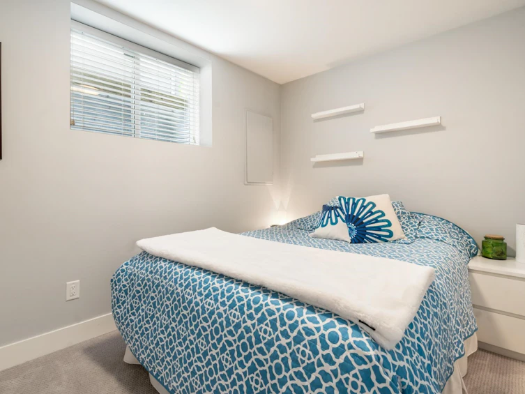 2853 160a Street, Surrey, BC, V3Z 3Y6 - 27