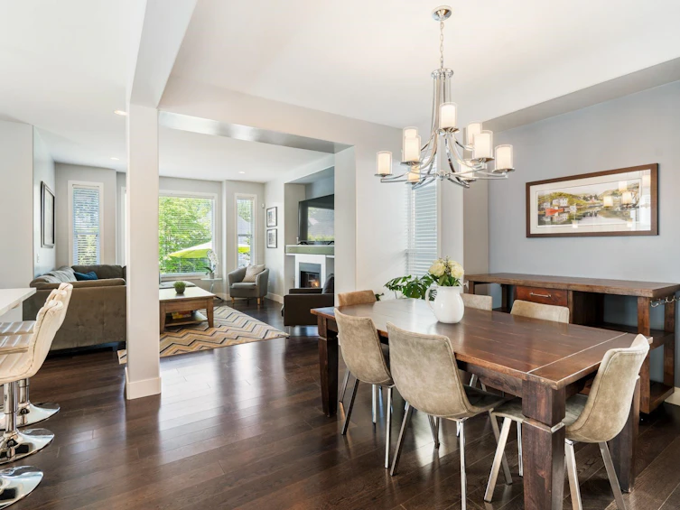 2853 160a Street, Surrey, BC, V3Z 3Y6 - 7