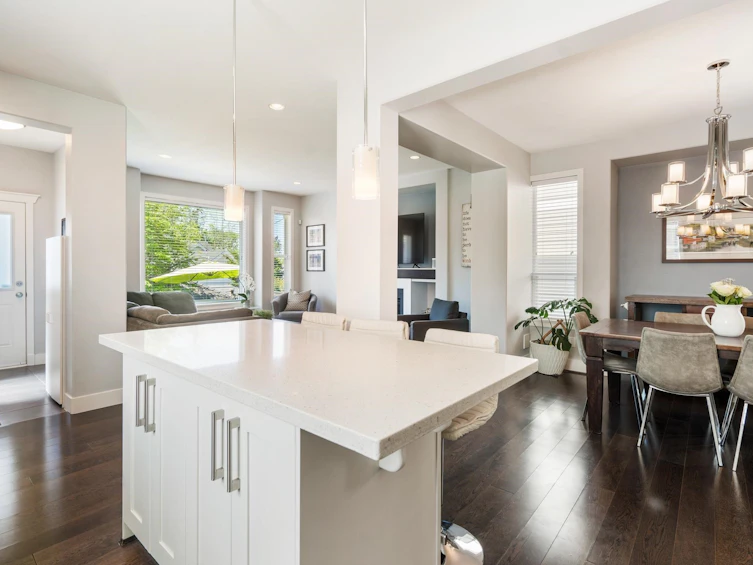 2853 160a Street, Surrey, BC, V3Z 3Y6 - 9