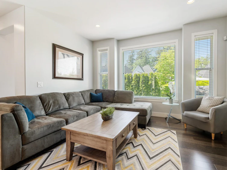 2853 160a Street, Surrey, BC, V3Z 3Y6 - 15