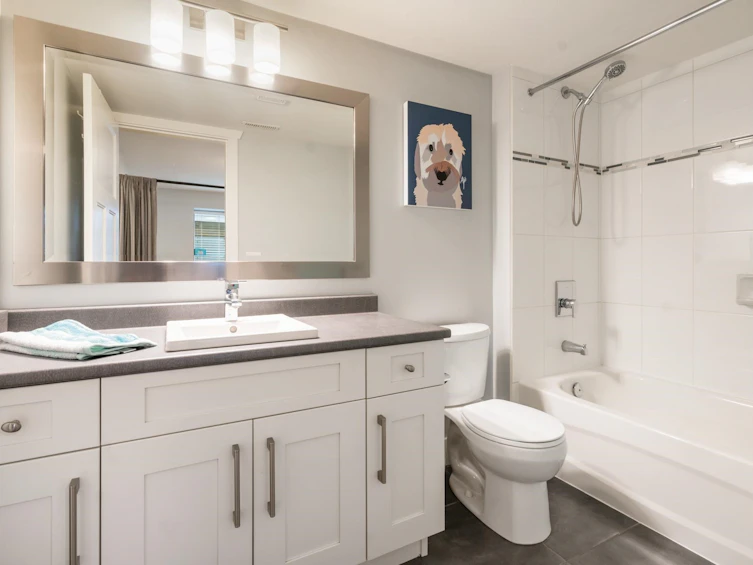 2853 160a Street, Surrey, BC, V3Z 3Y6 - 28
