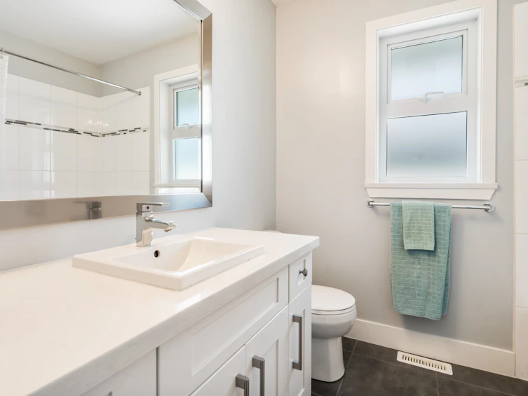 2853 160a Street, Surrey, BC, V3Z 3Y6 - 21