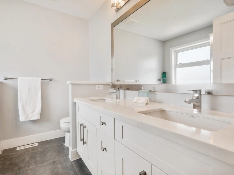 2853 160a Street, Surrey, BC, V3Z 3Y6 - 25