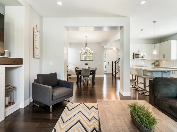 2853 160a Street, Surrey, BC, V3Z 3Y6 - 13