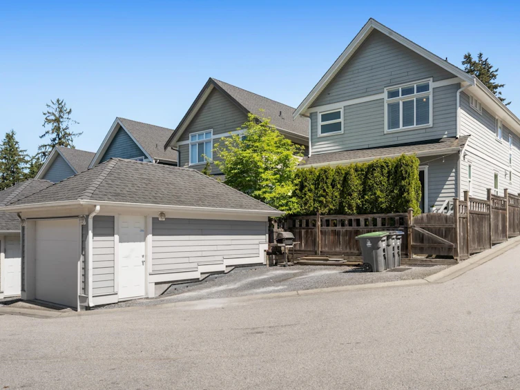 2853 160a Street, Surrey, BC, V3Z 3Y6 - 34