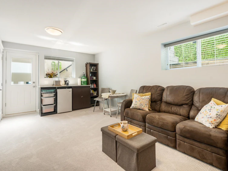 2853 160a Street, Surrey, BC, V3Z 3Y6 - 31