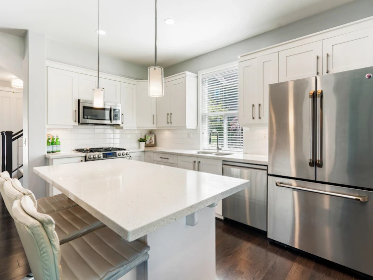 2853 160a Street, Surrey, BC, V3Z 3Y6 - 11