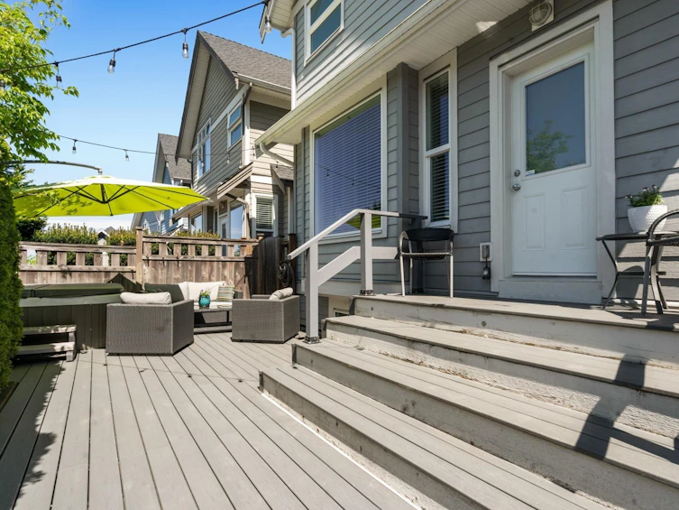 2853 160a Street, Surrey, BC, V3Z 3Y6 - 32
