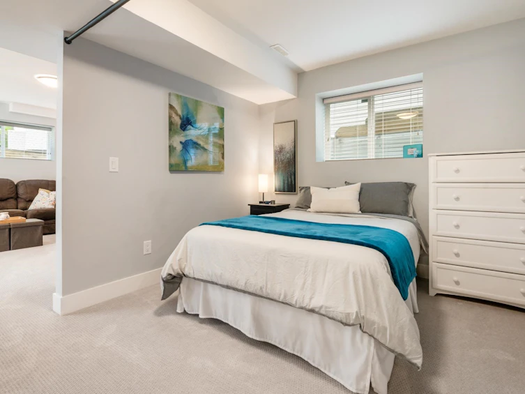 2853 160a Street, Surrey, BC, V3Z 3Y6 - 29