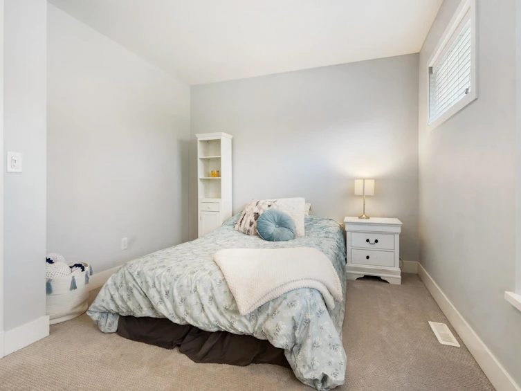 2853 160a Street, Surrey, BC, V3Z 3Y6 - 17