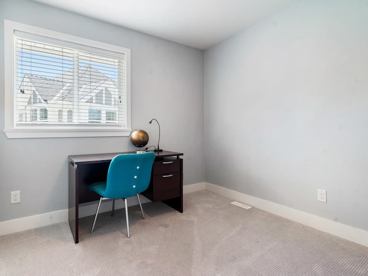 2853 160a Street, Surrey, BC, V3Z 3Y6 - 19