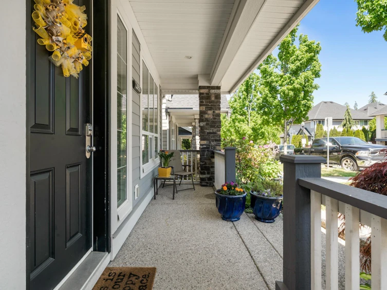 2853 160a Street, Surrey, BC, V3Z 3Y6 - 3