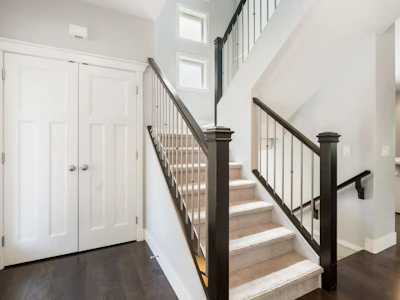 2853 160a Street - 4