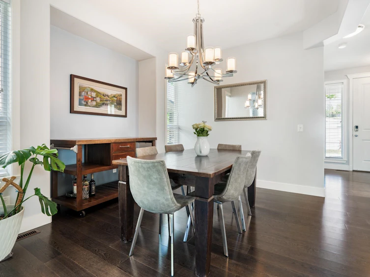 2853 160a Street, Surrey, BC, V3Z 3Y6 - 12