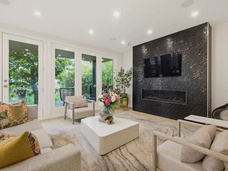 919 E 4th Street, North Vancouver, BC, V7L 1K3 - 7
