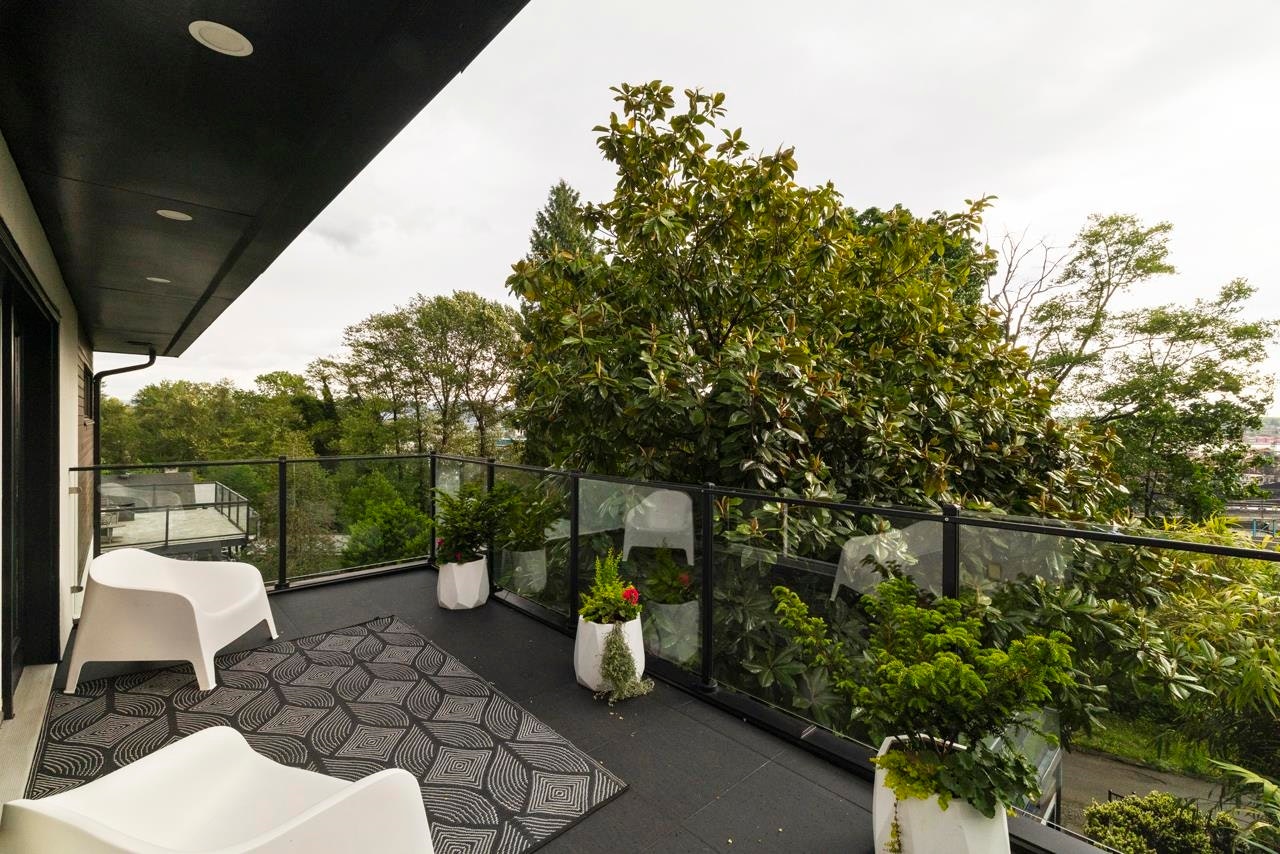 919 E 4th Street, North Vancouver, BC, V7L 1K3 - 26