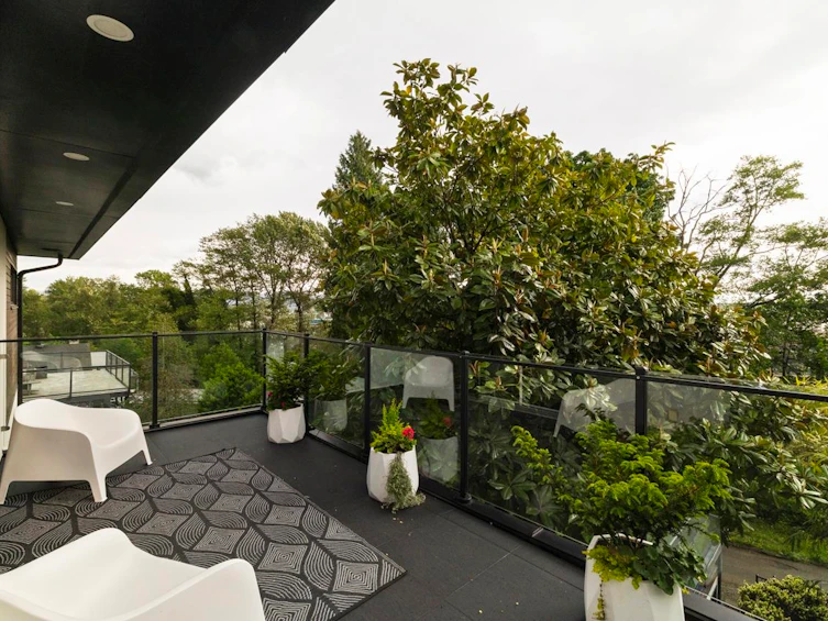919 E 4th Street, North Vancouver, BC, V7L 1K3 - 26
