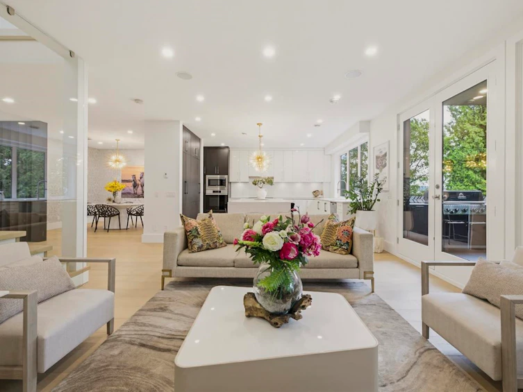 919 E 4th Street, North Vancouver, BC, V7L 1K3 - 9