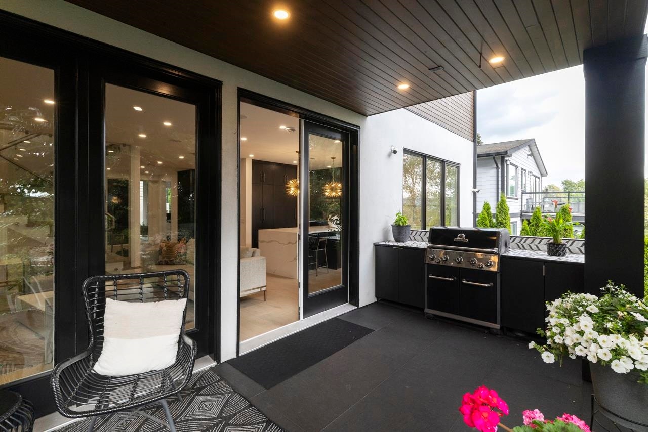 919 E 4th Street, North Vancouver, BC, V7L 1K3 - 10