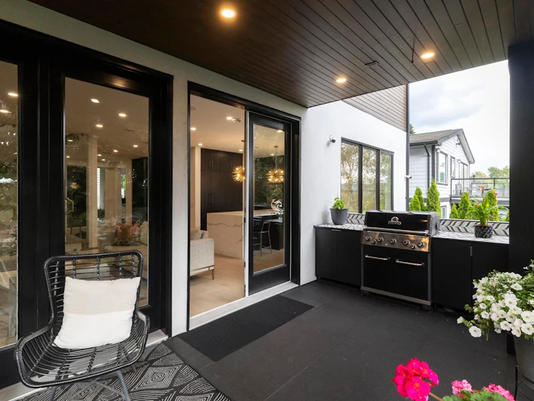 919 E 4th Street, North Vancouver, BC, V7L 1K3 - 10