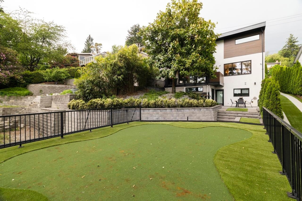 919 E 4th Street, North Vancouver, BC, V7L 1K3 - 34
